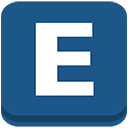 essercisoftware.com