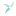 whitespeed.com