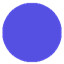 binarycargo.net
