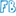 fbcover.com