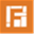 csamanagementsoftware.com