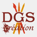 dgs-creation.fr