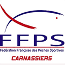 ffps-carnassiers.fr