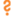 imbelong.com