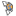 applocation.net