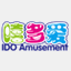 idotoy.cn