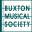 buxtonmusicalsociety.org.uk