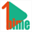 avalbime.com