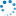ict-pro.com