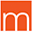 midven.co.uk