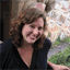 authorlynettelee.com