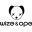 wizeandope.tumblr.com