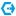 clenil.com