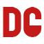demigodsrpg.com