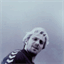 pietromaximoff.tk