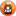 moonshinedvd.com