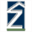 zarras.eu