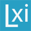 liberaximei.com