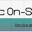 mac-onsite.com