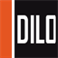 dilo.com