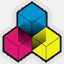 chromatech.com.ar