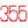 network355.org