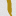 argance.fr