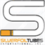 silverfoiltubes.com