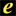 ebullionguide.com