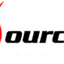 ns-sourcing.com