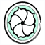 rawflaxstudio.com