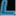 ledcentra.com