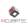 incubatec.com