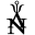 lupusnensen.net