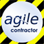 agilecontractor.acuitybrandslighting.net