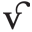 visualguru.com