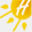 formationhelios.ca