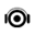 radio-gamma.it