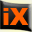 weelix.com
