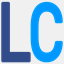 laconscience.org