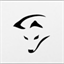 wolfsparrow.com