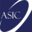 asicuk.com