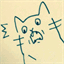 ma2baga2.hateblo.jp