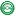 aubian.net