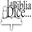 ilbd.org