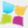 agence-network.fr