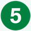 fightingfive.com