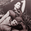 joshifer.com