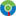 wx24pilot.com