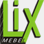 lixmebel.com